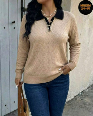 Кофта #23308248