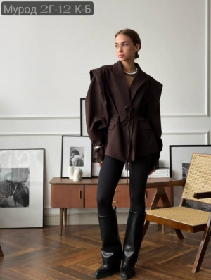 Пиджак #23308283