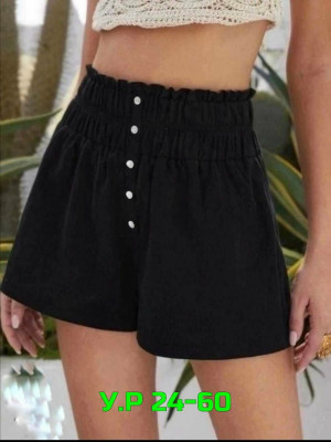 Шорты #23308299