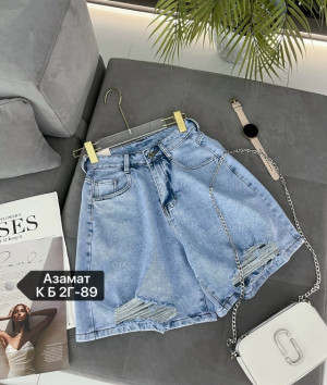 Шорты #23308769