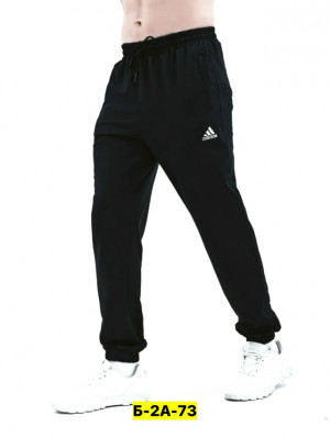 Штаны #23308850