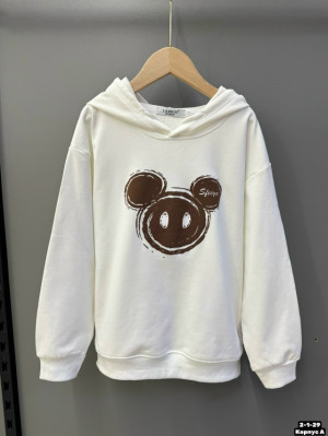 Толстовка #23308905