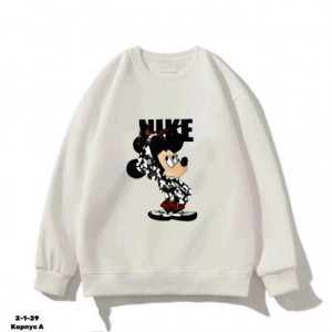 Толстовка #23308969