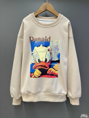 Толстовка #23309048