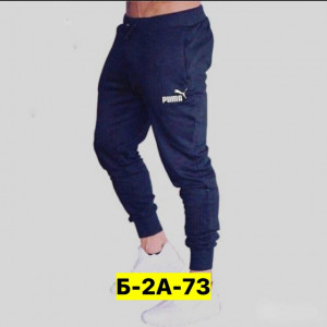 Штаны #23309240