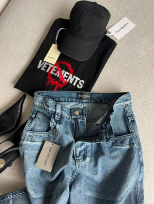 Шорты #23309388