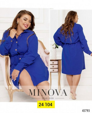 Платье 23309727