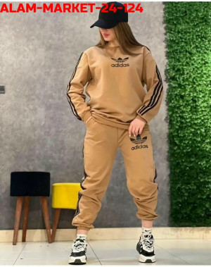 Артикул #23309911