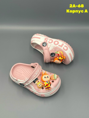 Тапки #23310004