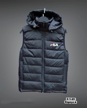 Жилет 23310167