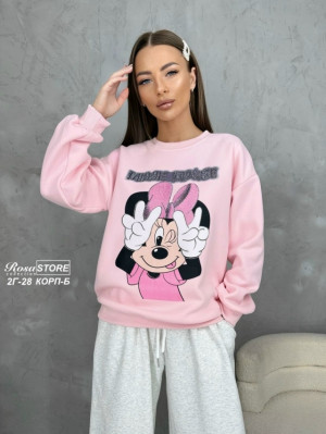 Свитер #23310201