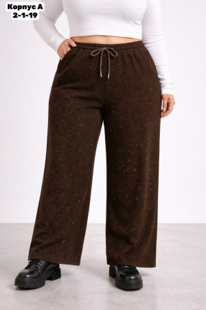 Брюки #23310560