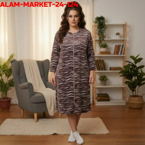 Халат #23310943