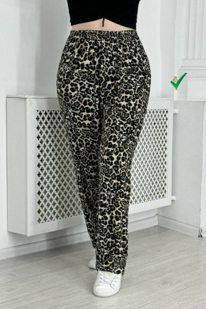 Штаны #23311121