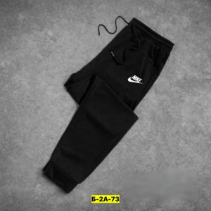 Штаны #23311123