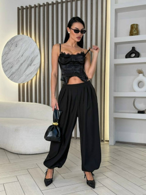 Корсет #23311199