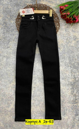 Джинсы #23311245