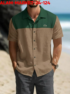 Рубашка #23311441