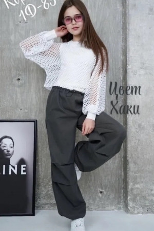 Артикул #23311630