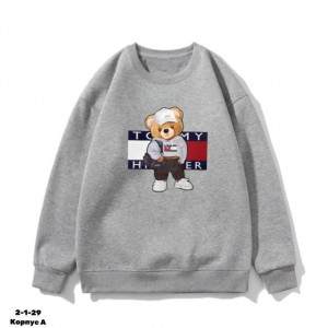 Толстовка #23311762