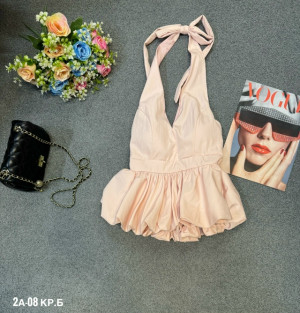 Артикул 23311835