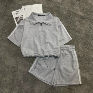 Костюм #23311875