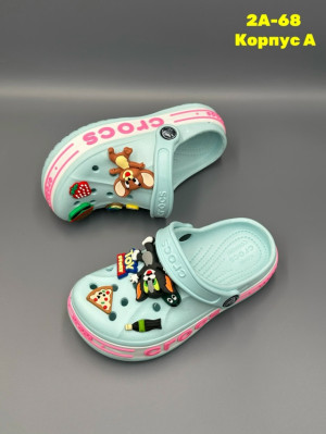 Тапки #23312104