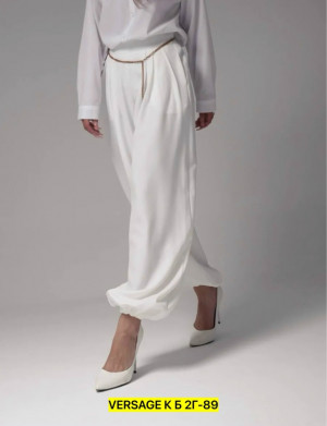 Брюки #23312164