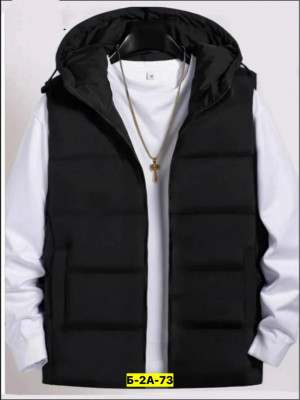 Жилет #23312223