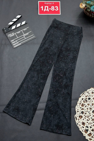 Штаны #23312316