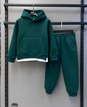 Костюм #23312327