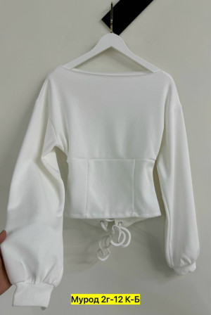 Кофта #23312365