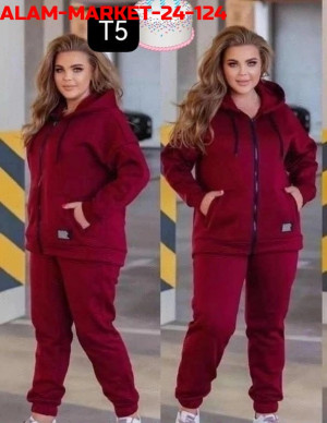 Артикул #23312416