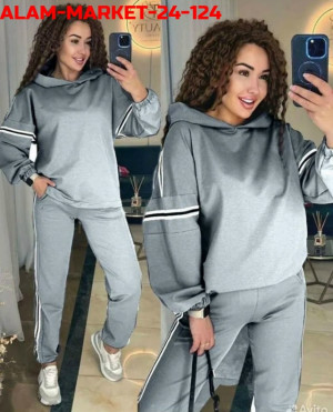 Комплект #23312430