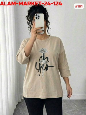 Кофта #23312433