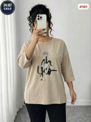 Кофта #23312455