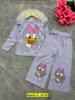 Костюм #23312472