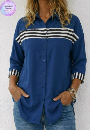 Рубашка #23312531