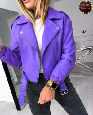 Артикул #23312588