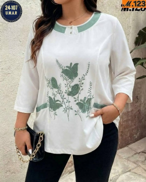 Кофта #23312604