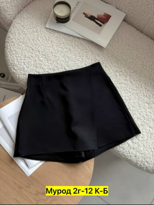 Шорты #23312617