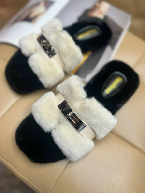 Тапки #23312749