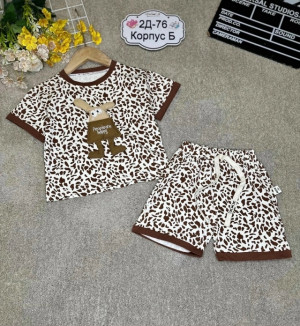 Костюм #23312847