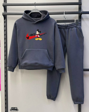 Костюм #23312898