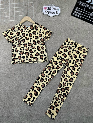 Костюм #23312947