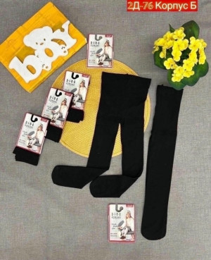 Колготки #23312953