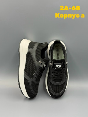 Кроссовки #23313152