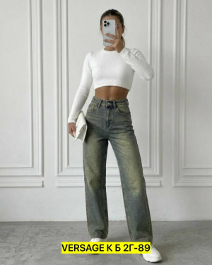 Джинсы #23313174