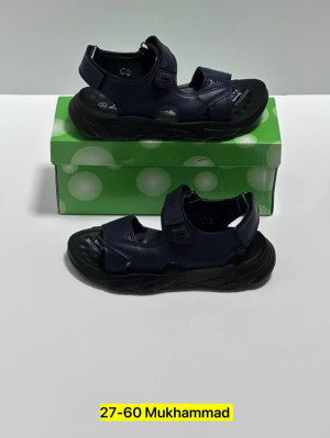 Сандалии #23313228