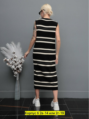 Туника #23313387